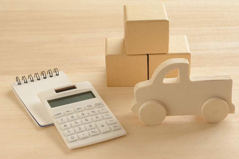 安曇野市で頼られる運送会社を目指し充実したサービスを提供